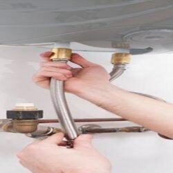 ariston kombi servisi