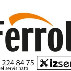 Ferroli Servis