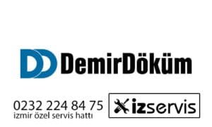 Demir Döküm Servisi